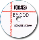 FAIR TRIAL - Our most requested CD ever!! Pastor Mike Reeves gives sound scriptural evidence of what we will face in the judgment of God.